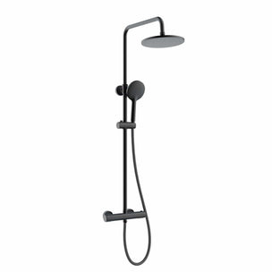 Sanipro Rio Rainshower Takdusj