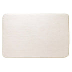 Sealskin Angora badematte