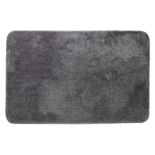Sealskin Angora badematte