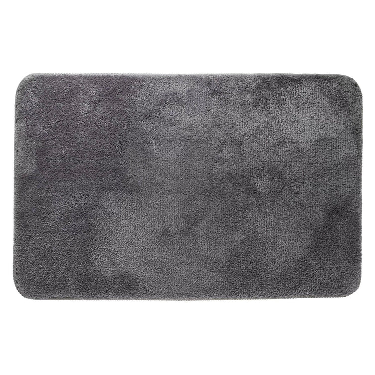 Sealskin Angora badematte