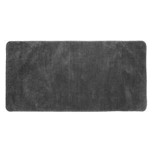 Sealskin Angora badematte