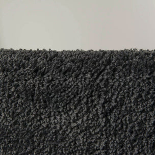 Sealskin Angora badematte