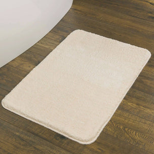 Sealskin Angora badematte