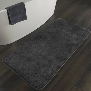 Sealskin Angora badematte