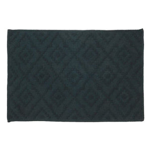 Sealskin Aztec badematte 60x90