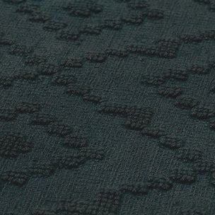 Sealskin Aztec badematte 60x90