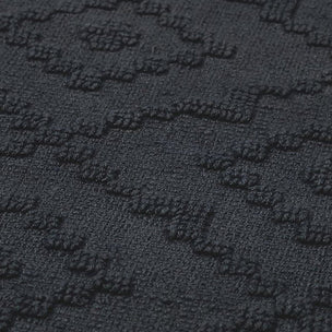Sealskin Aztec badematte 60x90