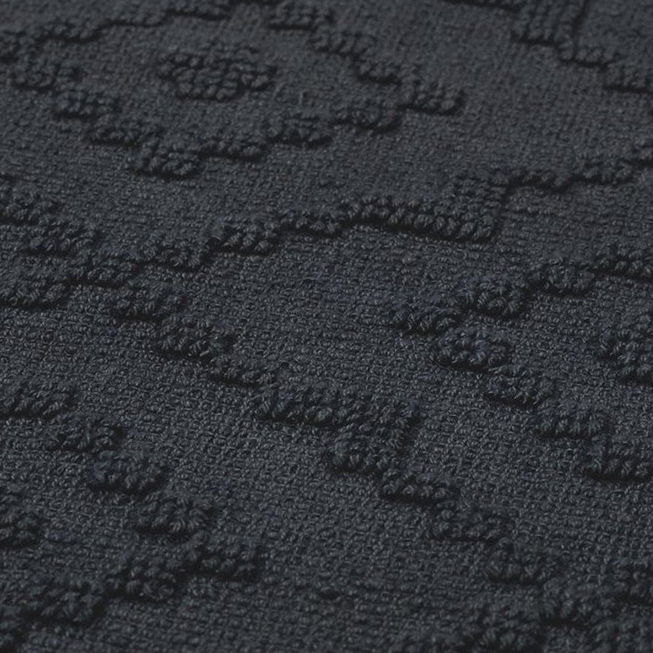Sealskin Aztec badematte 60x90 Sealskin Baderomsmatte