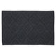 Sealskin Aztec badematte 60x90 Sealskin Baderomsmatte
