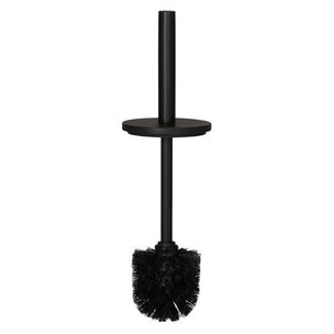 Reservedel: Sealskin Blend løst børstehode