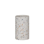 Sealskin Blend tannbørsteholder terrazo