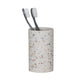 Sealskin Blend tannbørsteholder terrazo Terrazzo Sealskin Tannbørsteholder CO-V800034