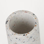 Sealskin Blend tannbørsteholder terrazo