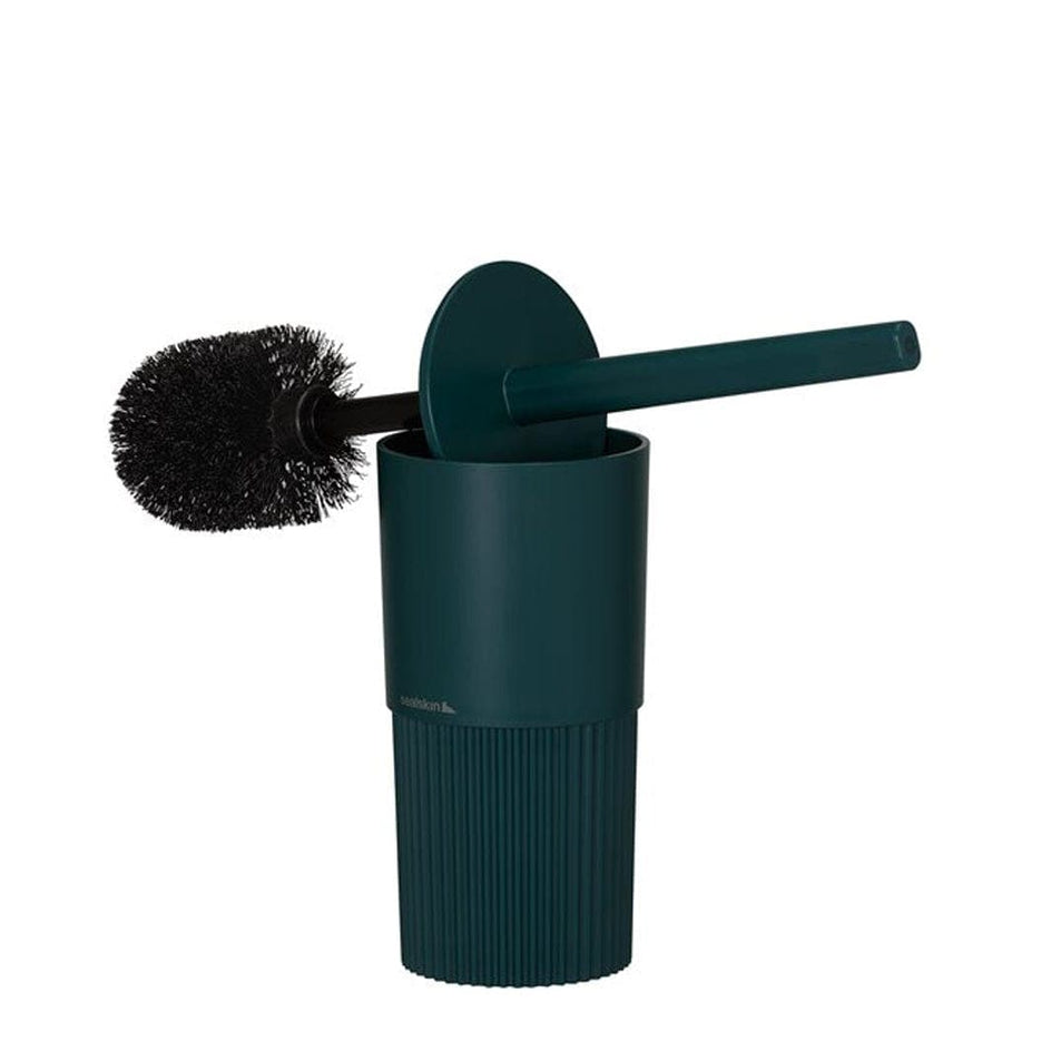 Sealskin Brave løst børstehode Sealskin Diverse baderomstilbehør CO-V800196