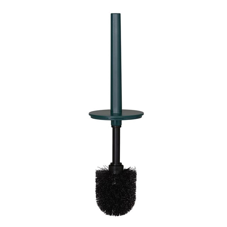 Sealskin Brave løst børstehode Sealskin Diverse baderomstilbehør CO-V800196
