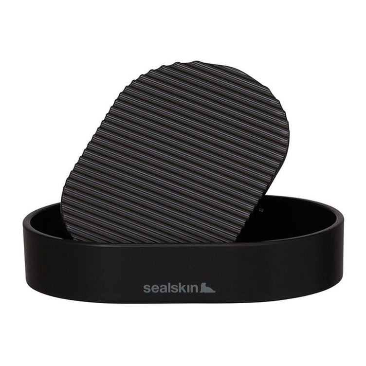 Sealskin Brave såpe-/Smykkeskål