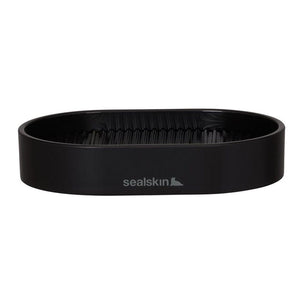 Sealskin Brave såpe-/Smykkeskål