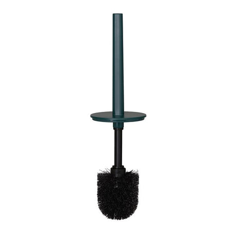Sealskin Brave toalettbørste