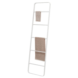 Sealskin Brix Håndklestige