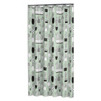 OUTLET: Sealskin Cactus Dusjforheng