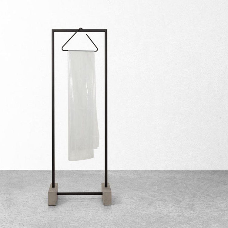 Sealskin Clear Dusjforheng transparent
