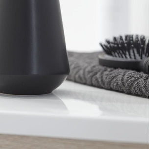 Sealskin Conical Såpedispenser 