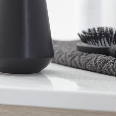 Sealskin Conical Såpedispenser 