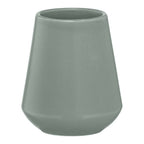 Sealskin Conical tannglass 