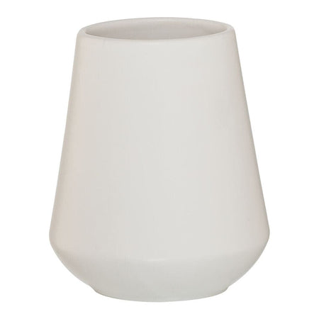 Sealskin Conical tannglass 