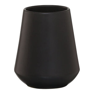 Sealskin Conical tannglass 