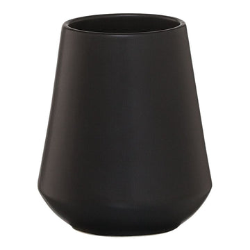 Sealskin Conical tannglass 
