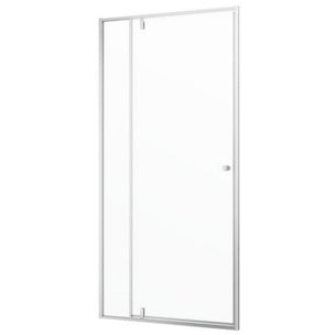 Sealskin Contour Dusjnisje Pivotdør B90-100cm