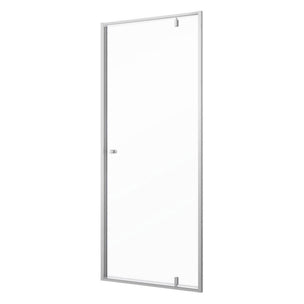 Sealskin Contour Dusjnisje Pivotdør B90-100cm