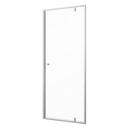 Sealskin Contour Dusjnisje Pivotdør B90-100cm