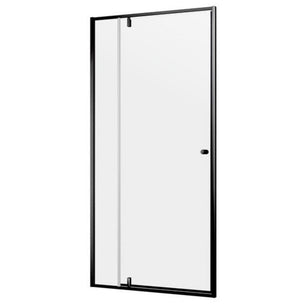 Sealskin Contour Dusjnisje Pivotdør B90-100cm