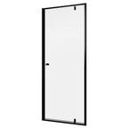 Sealskin Contour Dusjnisje Pivotdør B90-100cm
