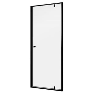 Sealskin Contour Dusjnisje Pivotdør B90-100cm