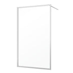 Sealskin Contour A3 Dusjvegg Walk-In H200cm