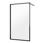 Sealskin Contour A3 Dusjvegg Walk-In H200cm