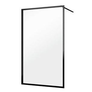 Sealskin Contour A3 Dusjvegg Walk-In H200cm