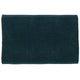 Sealskin Delhi badematte 60x90 Mørk grønn Sealskin Baderomsmatte CO-V800110