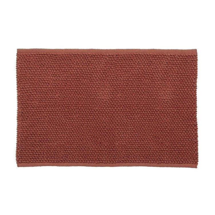 Sealskin Delhi badematte 60x90