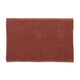 Sealskin Delhi badematte 60x90 Mørk rosa Sealskin Baderomsmatte CO-V800111