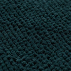 Sealskin Delhi badematte 60x90