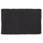 Sealskin Delhi badematte 60x90