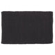 Sealskin Delhi badematte 60x90 Sealskin Baderomsmatte