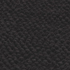 Sealskin Delhi badematte 60x90