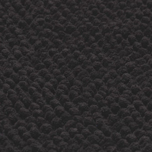 Sealskin Delhi badematte 60x90