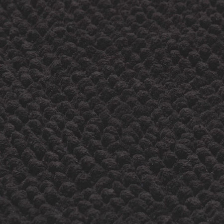 Sealskin Delhi badematte 60x90