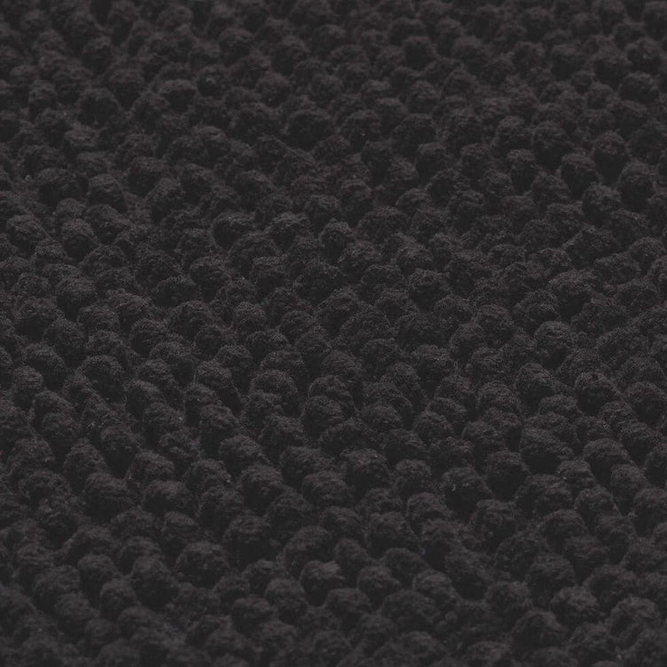 Sealskin Delhi badematte 60x90